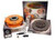 Centerforce - 6395: Buick Chevrolet Gmc Suv & Van  Cars Centerforce  Ii Clutch Kit - KCFT355216