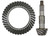 Currie Enterprises - Ring & Pinion For Dana 44 Jk 5.13 Ratio - RP44JK-513