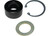 Rock Jock - Narrow Johnny Joint Rebuild Kit 2.5in - CE-9110NRK