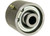 Rock Jock - 3in Johnny Joint Rod End Weldon/3.250in X 0.750in Ball - CE-9111