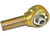 Rock Jock - 2in Narrow Forged Johnny Joint/2.190in X 0.482in Ball - CE-9112N-11