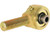 Rock Jock - 2in Narrow Forged Johnny Joint/1.800in X 0.625in Ball - CE-9112N75-16