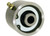 Rock Jock - Johnny Joint Rod End 2in Weldon - CE-9112P-12