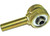 Rock Jock - 2.5in Forged Johnny Joint /2.365in X 0.562in Ball - CE-9113-14