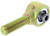 Rock Jock - 2.5in Narrow Forged Johnny Joint/2.625inx 0.562in Ball - CE-9113NL