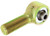 Rock Jock - 2.5in Narrow Forged Johnny Joint/2.625in X 0.640in Ball - CE-9114N-28