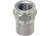 Rock Jock - 0.875in Threaded Bung Right Hand Thread - CE-9116B1