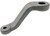 Rock Jock - 0718 Wrangler Jk Dropped Pitman Arm - CE-9807PA