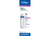 Culligan - Premium Replacement Cartridge For Usez Icez And Rvez Systems - RC-EZ-4