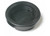Custer - 2.5in Round Rubber Grommet - G25G