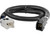Curt - 04c Armada/titan/05c Frontier/pathfinder/xterra Brake Control Harness W/qiick Plug(pkgd) - 51383