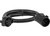 Curt - 20in Uscar Wiring Extension Harness (uscar To Uscar) - 56475