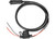 Curt - Replacement Tire Linc 12v Charging Cable - 57018