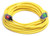 Century Wire And Cable - Extension Cord 12/3 25ft - D16824025