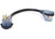 Century Wire And Cable - Pro Grip 50a30a Rv Adapter - D19095030
