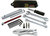 CRUZTOOLS - Speedkit Tool Kit For Dirt Bikes/utv/atv - SKDMX