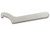 CRUZTOOLS - Stainless Shock Spanner For Adjusting Preload - SPAN1