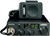 Das - Uniden Compact Cb Radio 40ch W/ Led Display - PRO-510XL