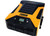 Das - 2000w Powerdrive Power Inverter - PWD2000P