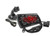 Diablo Sport - Trinty 2(t2 Ex)for Gm Vehicles - 9200