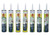 Dicor - Dicor Self Leveling  Lap Sealant  Black - 501LSB-1