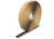 Dicor - Black Butyl Tape - BBT-3634-1
