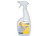 Dicor - Mold & Mildew Remover 32oz. Spray - CP-MMR320S