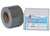 Dicor - Coating Ready Cover Tape - RP-CRCT-4-1C