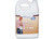 Dicor - 1 Gal. Fiberglass Clean And Prep - RP-FCP-1