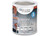 Dicor - 1 Gal. Can Coolcoat Insulating Epdm Rubber Roof Coating  White - RP-IRC-1