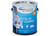 Dicor - 1 Gal. Elastomeric Coating - RP-MRC-1