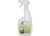 Dicor - 32oz Spray Bottle Epdm Rubber Roof Cleaner; Ready To Use - RP-RC320S