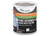 Dicor - 1 Gal Can Signature Extended Life Roof Coating  100% Siliconsolidstan - RP-SELRCT-1