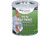 Dicor - Tpo Rv Roof Primer For Silicone Roof Coating - RP-TPR-Q