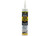 DEI - Atac Seam Sealer Black Tube - 50213