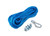 Dock Edge - Anchor Rope 50ft  Panther - 757000