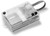 Directed Electronics - Invisibeam Feild Disturbance Sensor Detects Moving High Dense Objects - 508D
