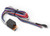 Directed Electronics - Module For Older Ford Vehicles - 555FW