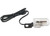Directed Electronics - Ball Bearing Tilt Switch - 8613