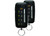 Directed Electronics - Starter 2v.ss Led 5b.2t - AS-2386TWS