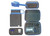 Directed Electronics - Next Generation Allinone Loader/programmer Flash Tool - DLOADER4
