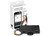 Directed Electronics - Directed Smartstart Pro With Lifetime Service - DSM550FR