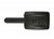 Directed Electronics - Antenna For As2381twfm - FMTW-130