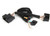 Directed Electronics - Tharness 20082016 F - THFON2