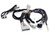 Directed Electronics - Tharness Acu/hon - THHON9