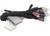 Directed Electronics - Tharness 2020 & Up Nissan/mitsubishi (smartkey) Ds4/ds4p - THNIN8