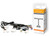 Directed Electronics - Tharn Pts Nissan/inf - THNISS3D