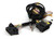 Directed Electronics - Tharn Toy (tl1 & Tl2 - THTO12C