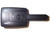 Directed Electronics - Antenna For As2385tws - TW-151