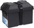 Deka Batteries - Battery Box  Group 27 - 3189